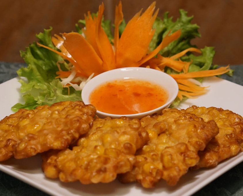 sweet-corn-cake sweet corn cake